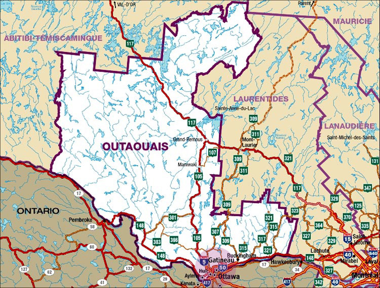 image:MdQCarte_13.jpg