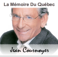 image:JeanCournoyerMDQ2011.png