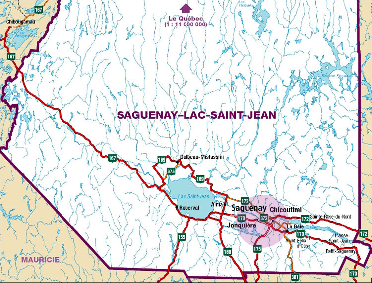 image:MdQCarte_15.jpg