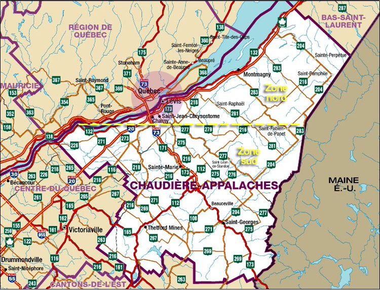 image:MdQCarte_6.jpg