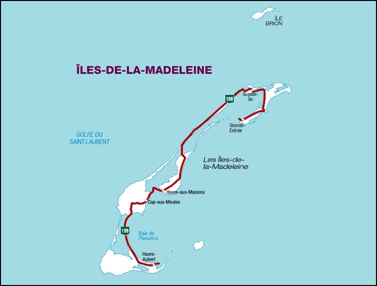 image:MdQCarte_1.jpg